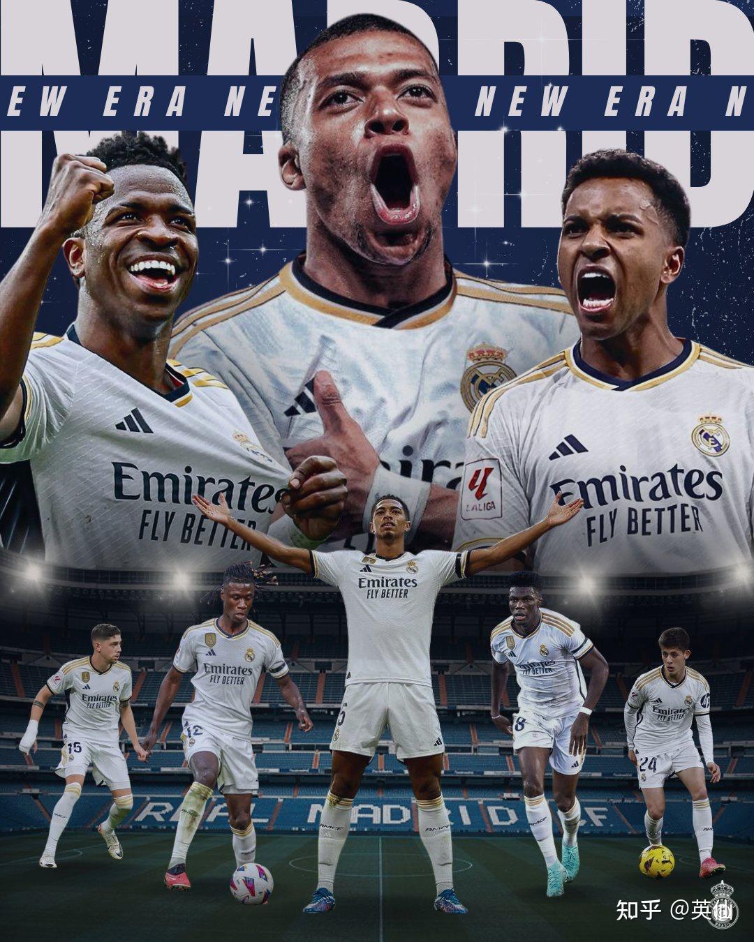 R.I.P.，前意国门、米兰双雄旧将洛伦佐-布冯去世，享年95岁（意大利传奇门将、曾效力米兰双雄的洛伦佐·布冯逝世，享年95岁）