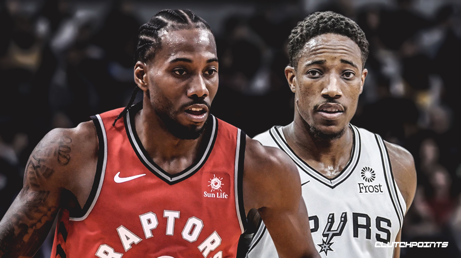 恭喜！孙铭徽超越胡雪峰，升至CBA常规赛历史助攻榜第4位（孙铭徽超越胡雪峰，位列CBA常规赛历史助攻榜第4位）