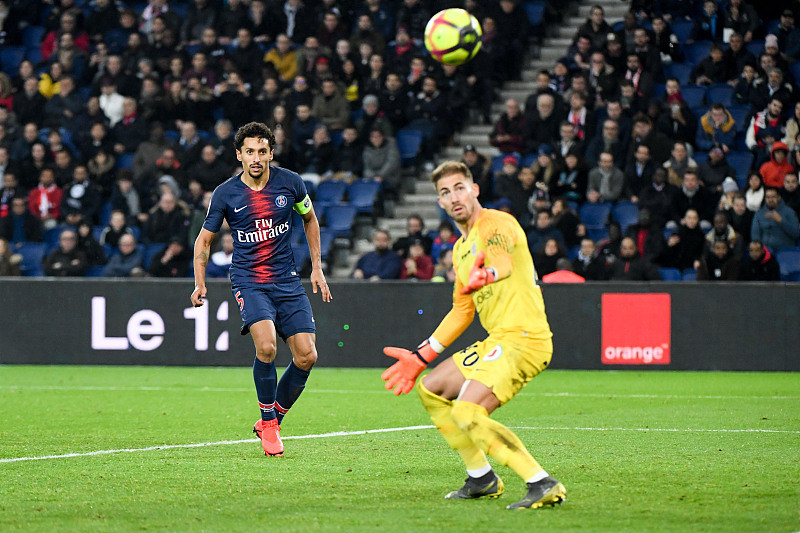 库普：斯帕莱蒂带来了新的能量；我们的终结比赛能力还需提高（库普：斯帕莱蒂为球队注入新活力，我们的终结能力仍待提升）