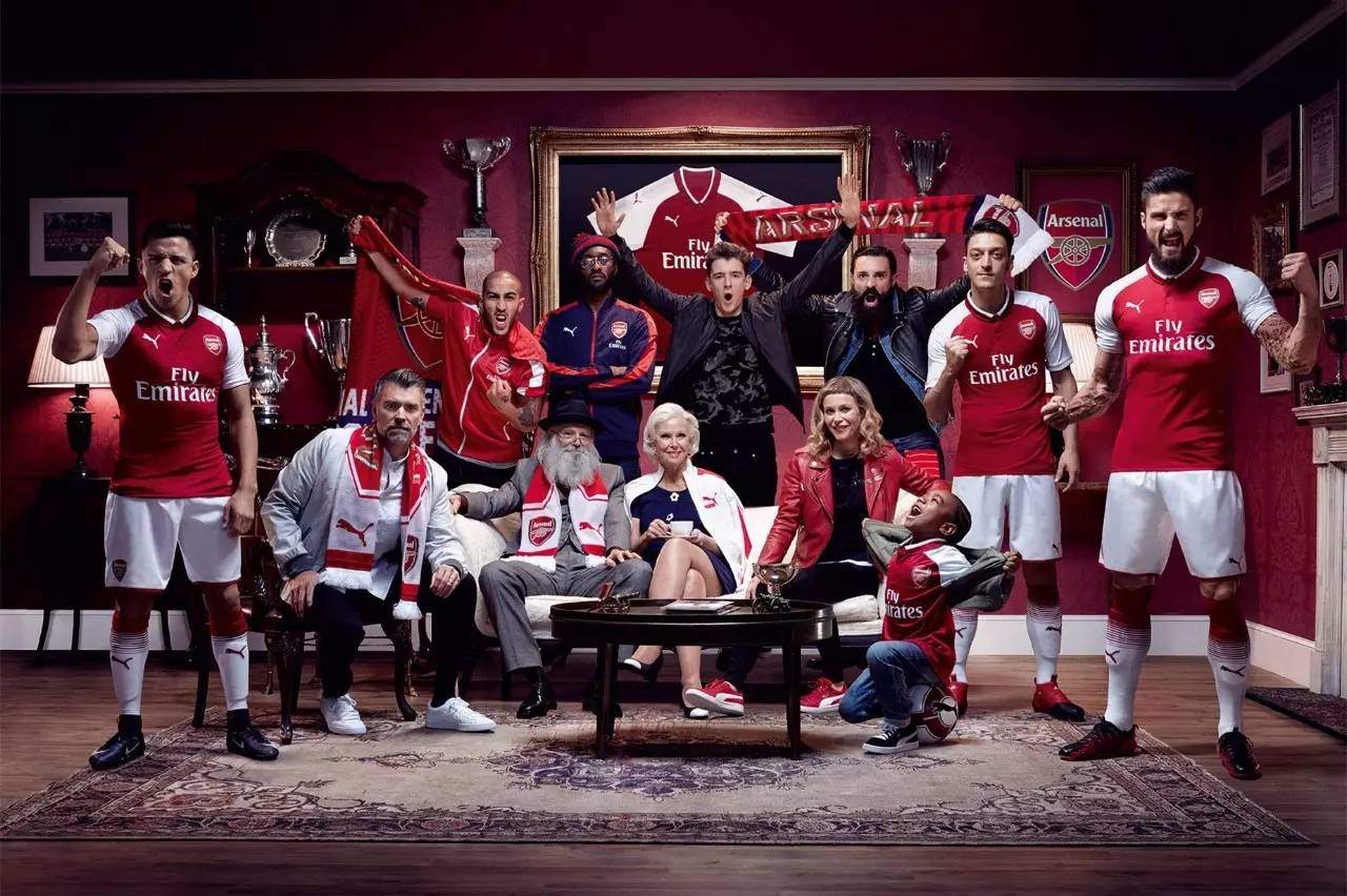 镜报：罗马已对齐尔克泽采取行动，尤文、西汉姆和埃弗顿也感兴趣（镜报：罗马出手追逐齐尔克泽，尤文、西汉姆联与埃弗顿均有意）