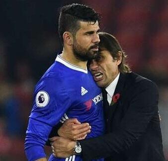 骑士命中24记三分创赛季新高，本赛季第5次进20+三分（骑士轰进24个三分刷新本季新高，已第5场单场三分20+）