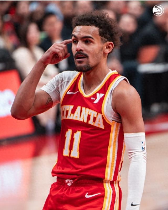 东部最强后卫？布伦森近三战场均砍下32.7分5.7助 命中率54.2%（东部后卫天花板？布伦森近三场场均32.7分5.7助攻，命中率54.2%）