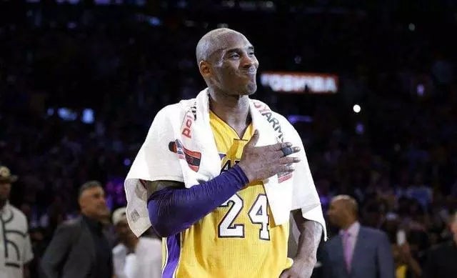 卡内达：弗兰克是很职业的球员，留下了宝贵的财富（卡内达：弗兰克职业素养出众，为球队留下宝贵财富）