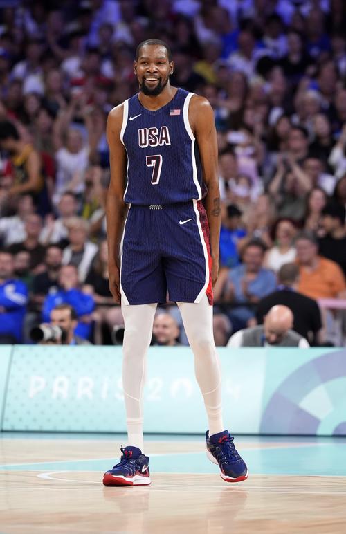 日媒：日职联银靴拉唐将离开大阪樱花，或加盟中超（日媒：J联赛银靴拉唐将告别大阪樱花，或转战中超）