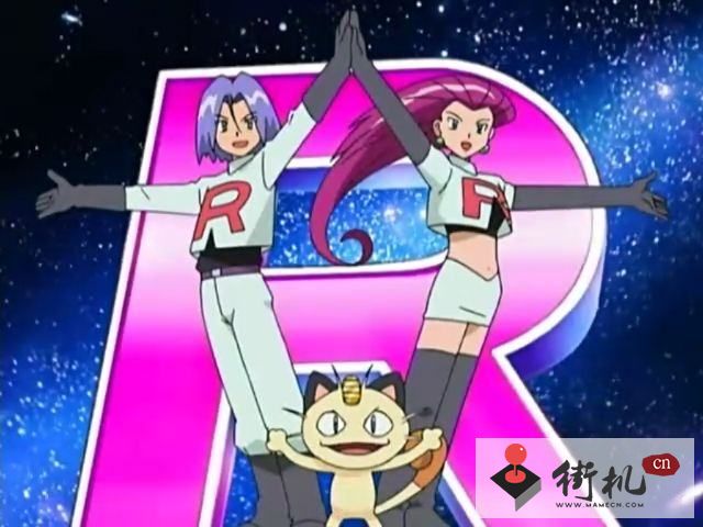 官方：S9世界赛冠军FPX退出LPL，随后将完成回购事宜（官方宣布：S9世界冠军FPX退出LPL，回购流程随后启动）