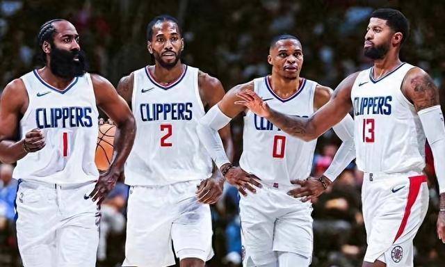 华子谈录像分析会：我首次没在片段里全程都很放松 这有积极作用（华子谈录像分析：首次在片段中不再全程放松，反而收获正面效果）