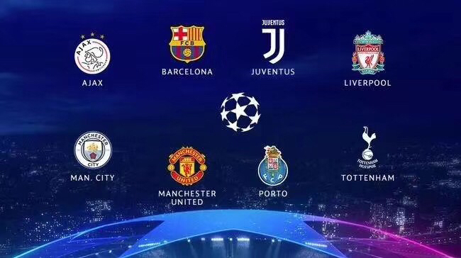 亚历山大与金·卡戴珊品牌续约3年，继续担任男性形象大使（亚历山大与金·卡戴珊旗下品牌续签三年，继续出任男士形象大使）