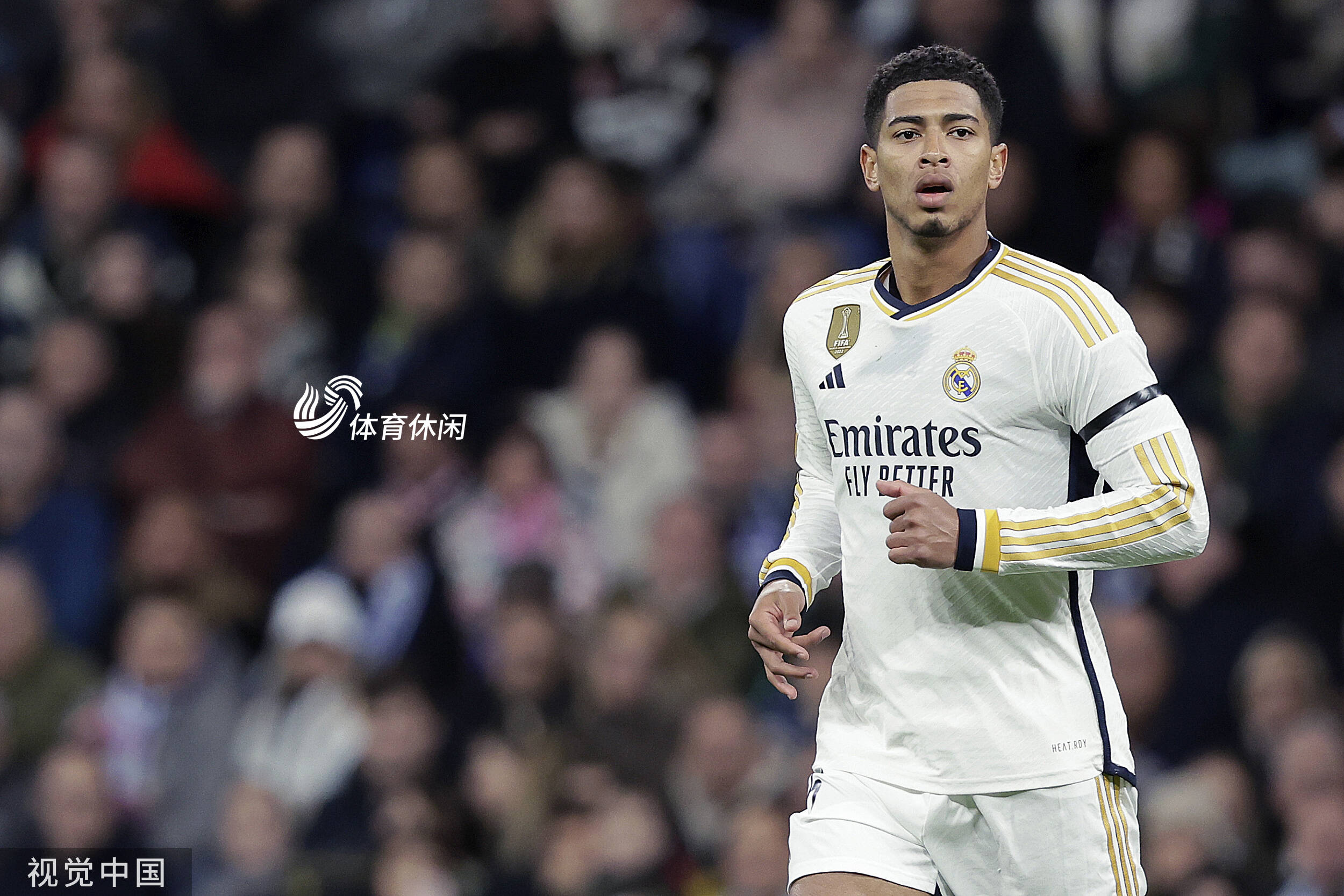 国脚连续两轮进球，状态火热（国脚连场进球，状态正佳）