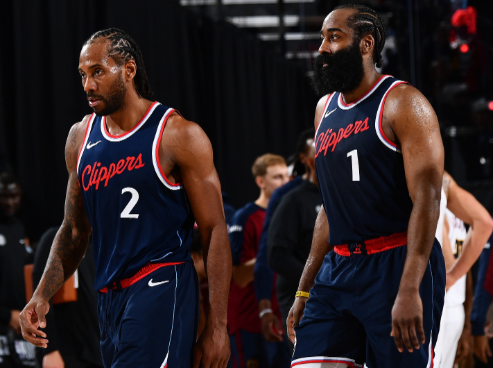 波多尔斯基：现在的拜仁踢得很有统治力；希望阿森纳英超夺冠（波多尔斯基：拜仁近期统治力十足；盼阿森纳问鼎英超）