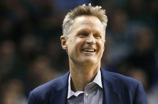 劳塔罗：对阵马竞很特别，因为他们阵中有很多阿根廷球员（劳塔罗：与马竞交锋别具意义，对方拥有多名阿根廷球员）