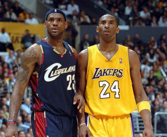 泽林斯基：如果这都能判点球，那所有的接触都是点球（泽林斯基质疑判罚：按这标准，所有接触都该判点球）