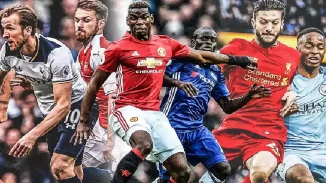 对阵马耳他破门，莱万国家队攻破39个对手球门追平梅西排第二（破门马耳他，莱万国家队已攻陷39队球门，追平梅西并列第二）