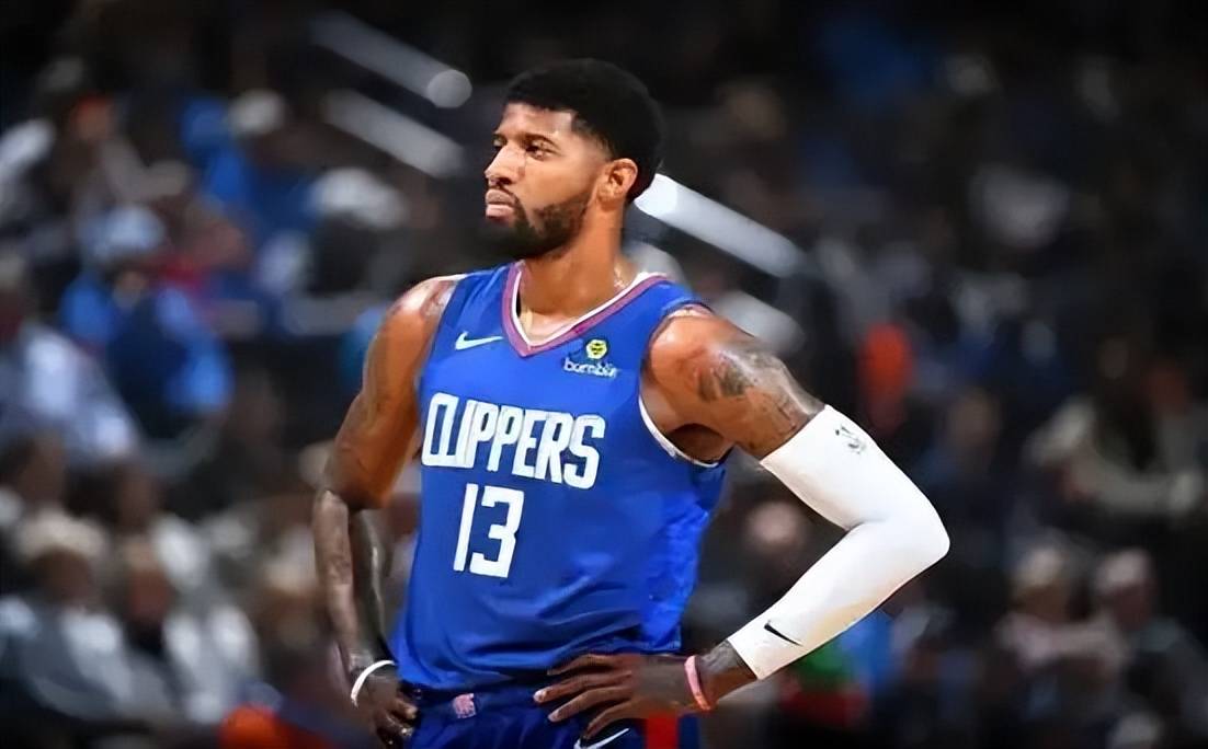 中超故人，32岁的河北队旧将卡埃比对阵皇马传射建功（前中超旧将、32岁的河北队外援卡埃比对皇马一传一射立功）