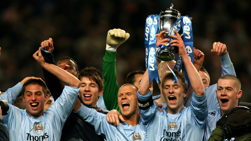 当火箭将对手得分限制在110分以下时，球队12战全胜（火箭把对手得分守在110分以下时，战绩12胜0负）