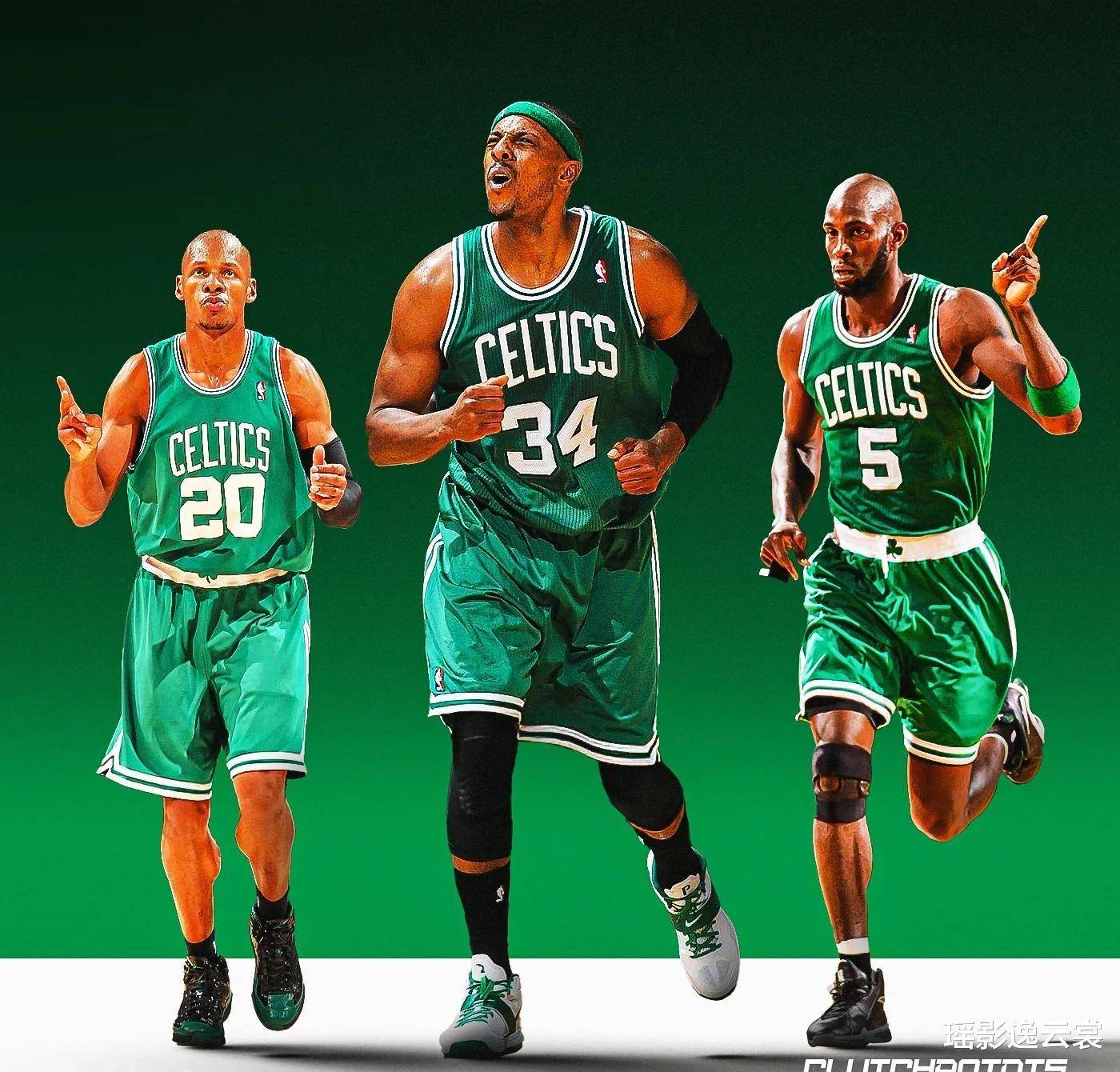 博雷戈：球队很多战术围绕奎因展开 他将自己水平提升到了新高度（博雷戈称球队战术以奎因为核心 奎因已将自身水平提升至全新高度）