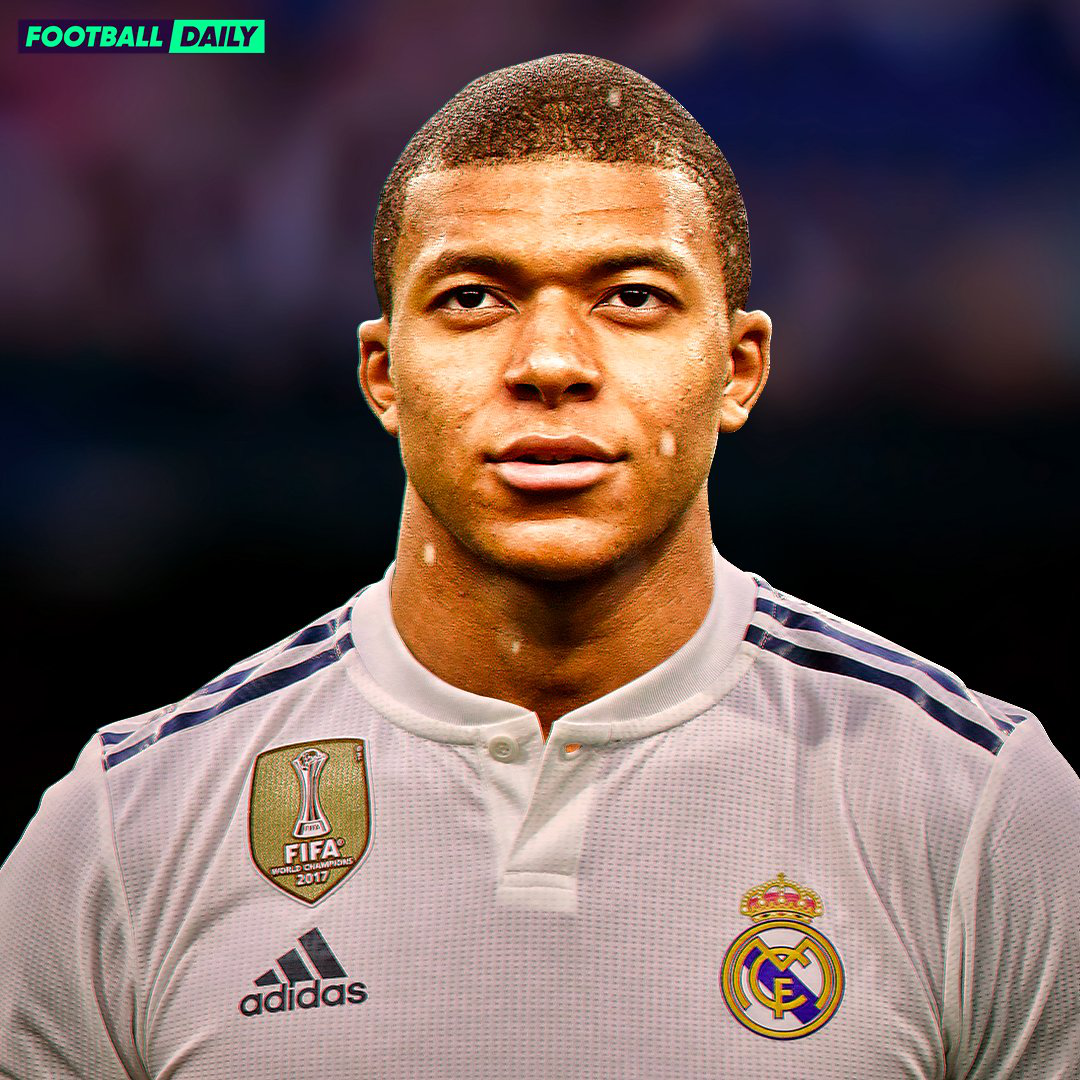 前任和现任的对飚！唐斯首节9中5砍14分 爱德华兹首节7中4砍13分（前任与现任火力对轰：唐斯首节9投5中拿下14分，爱德华兹首节7投4中斩获13分）