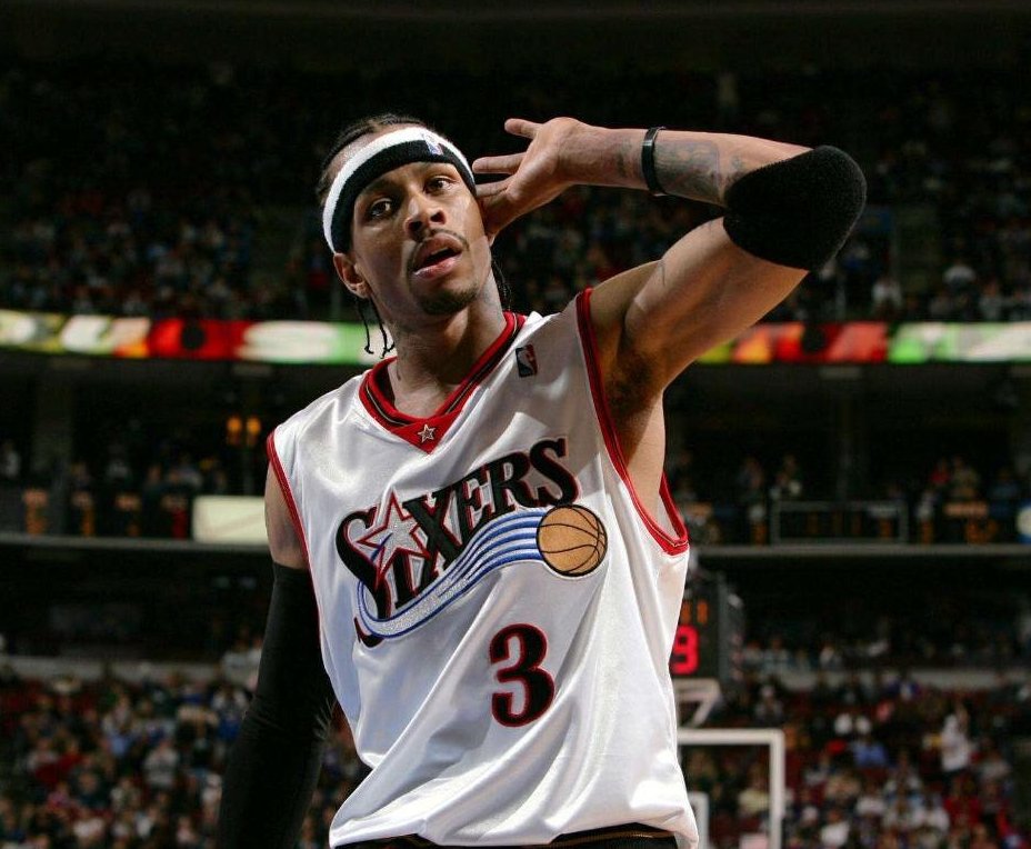 巴特勒谈热火：若目标不是赢球而是掺杂了其他，我是不会迁就的（巴特勒：热火若偏离赢球目标，我不会让步）