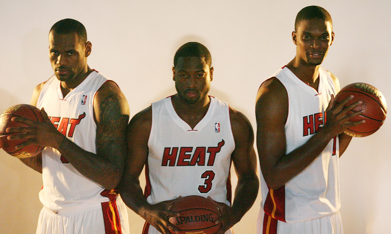 青岛快节奏打法极具观赏性（青岛高节奏打法赏心悦目）