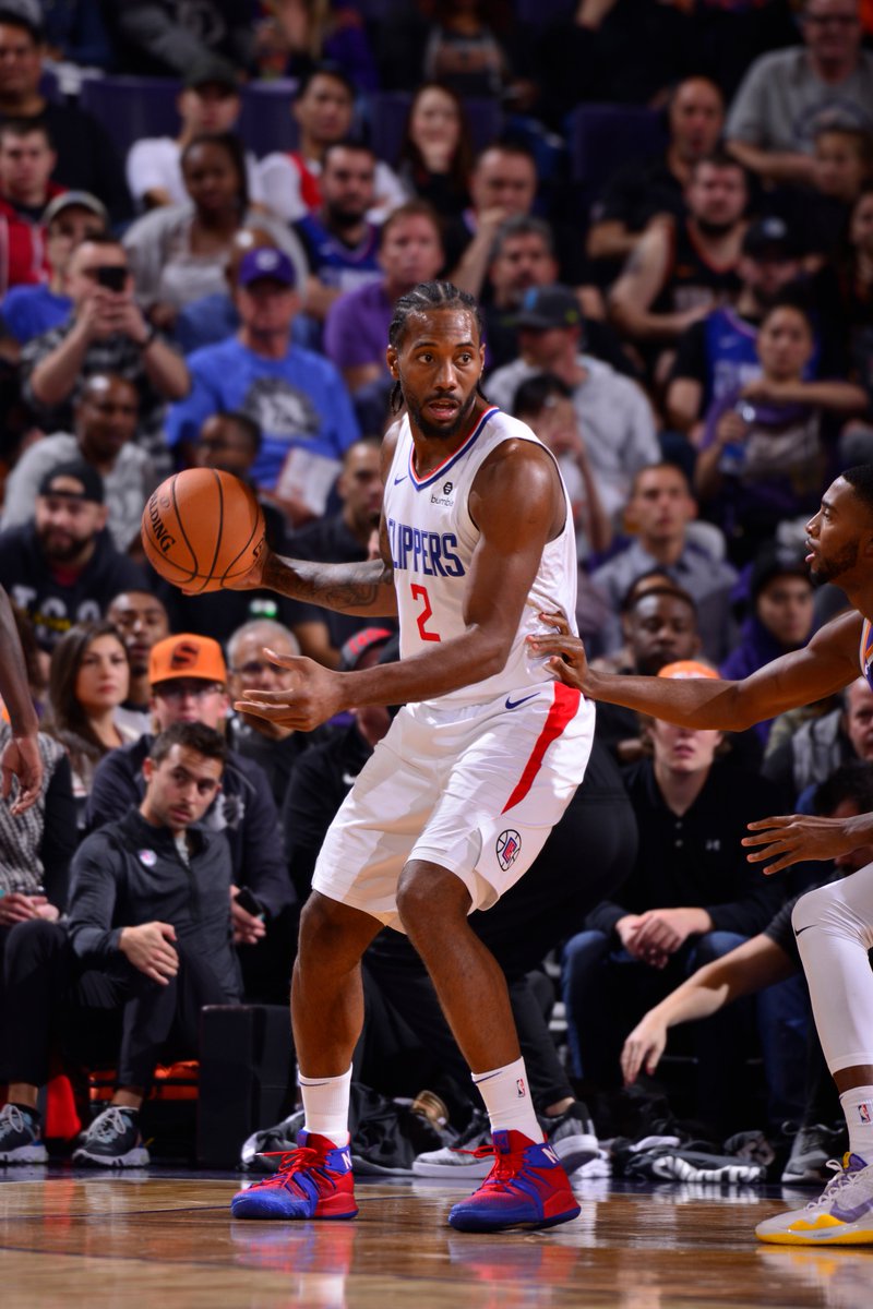 杰拉德：卡雷拉斯给了对手太大空间；吕迪格送点很愚蠢（杰拉德：卡雷拉斯防守空当过大；吕迪格送点行为实在愚蠢）