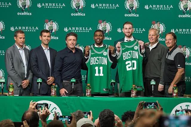 篮球NBA球队迎来最长客场之旅（NBA球队开启史上最长客场征程）