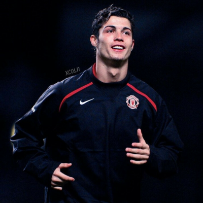 赛前被嘲笑，赛后被封神（赛前遭嘲讽，赛后被捧上神坛）