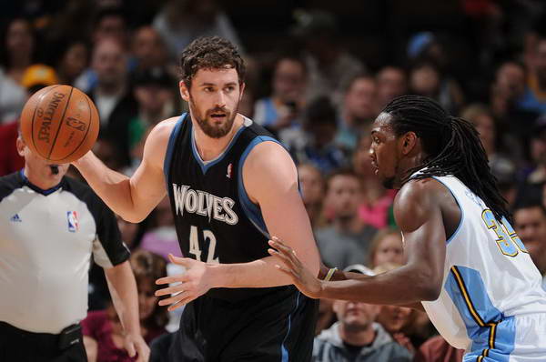 世欧预战报：马苏拉斯、斯佐利斯造险，白俄罗斯0-0平希腊（世欧预战报：马苏拉斯、斯佐利斯接连造险，白俄罗斯与希腊互交白卷）