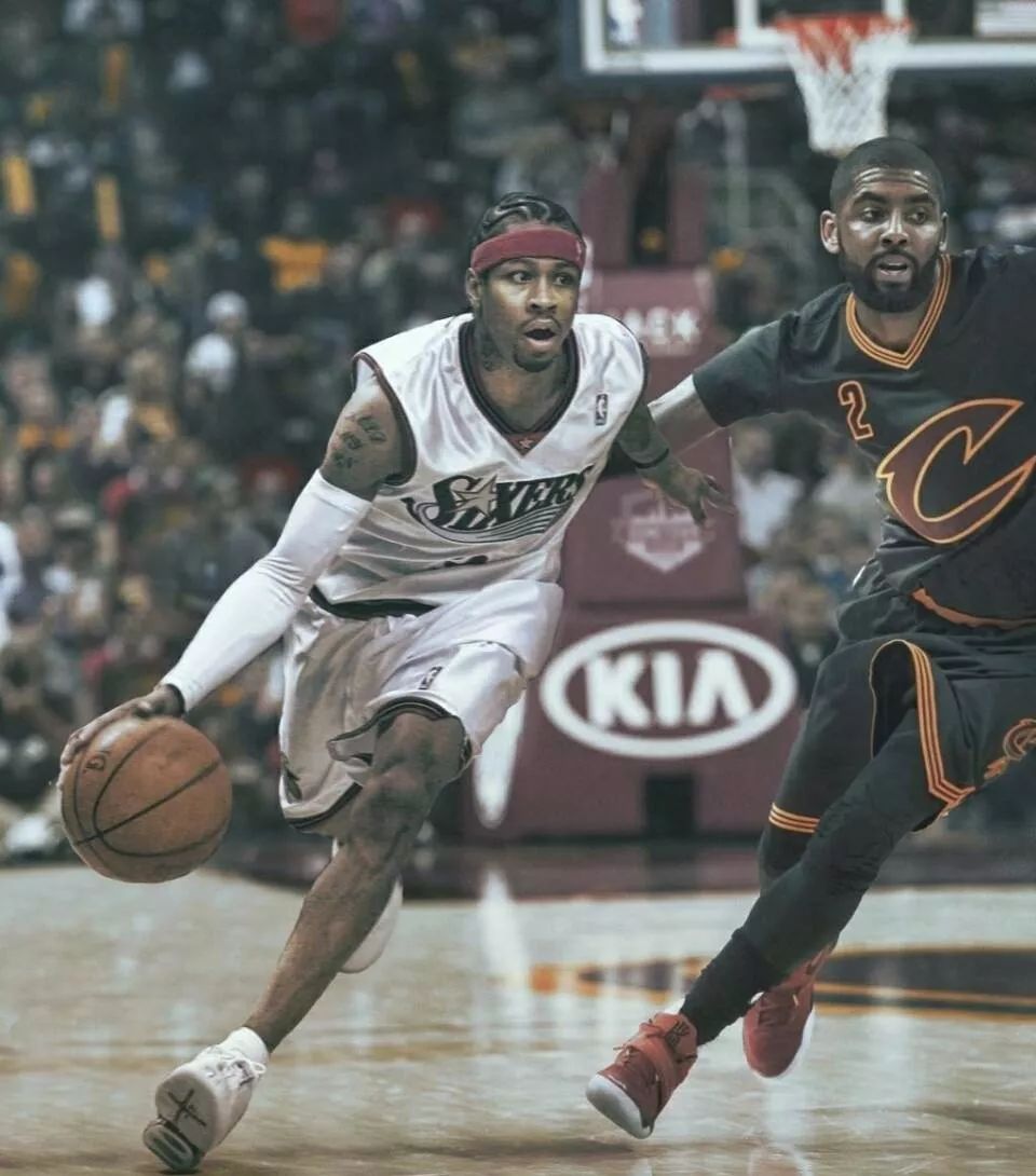 高效稳定！杰明8投6中&罚球3中3得17分3板3助2断1帽 正负值+20（表现全面！杰明8投6中、罚球3罚全中砍下17分3篮板3助攻2抢断1盖帽，正负值+20）