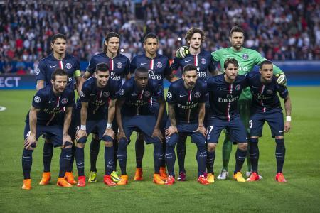 体检出现心脏异常，奥斯卡：感谢大家的祈祷，一切都会好起来（体检发现心脏异常，奥斯卡发声：感谢祈祷，相信一切会好转）