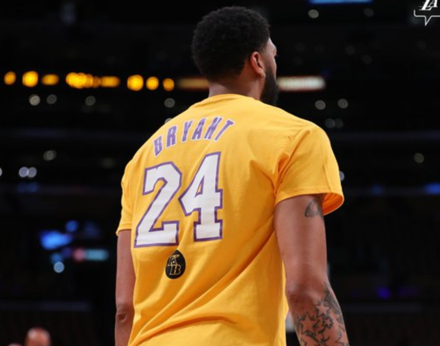 苏索：国米曾想用解约金签下我，但我是米兰人所以拒绝了（苏索：国米曾欲以违约金引进我，我因自认米兰人而拒绝）