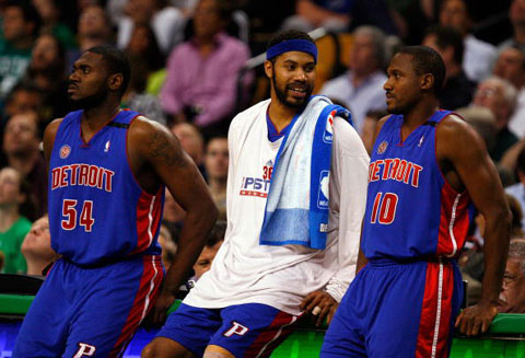 李金羽：沈阳值得拥有一支优秀的顶级球队（李金羽表示：沈阳理应拥有一支高水平的顶级球队）