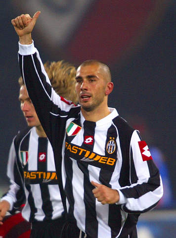 我不会去塞尔维亚！比斯利否认将加盟贝尔格莱德游击队传言（比斯利回应转会风波：不去塞尔维亚，否认加盟贝尔格莱德游击队）