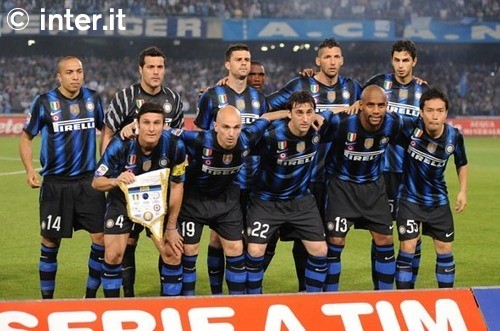 荣膺美职联年度MVP（当选美职联年度MVP）