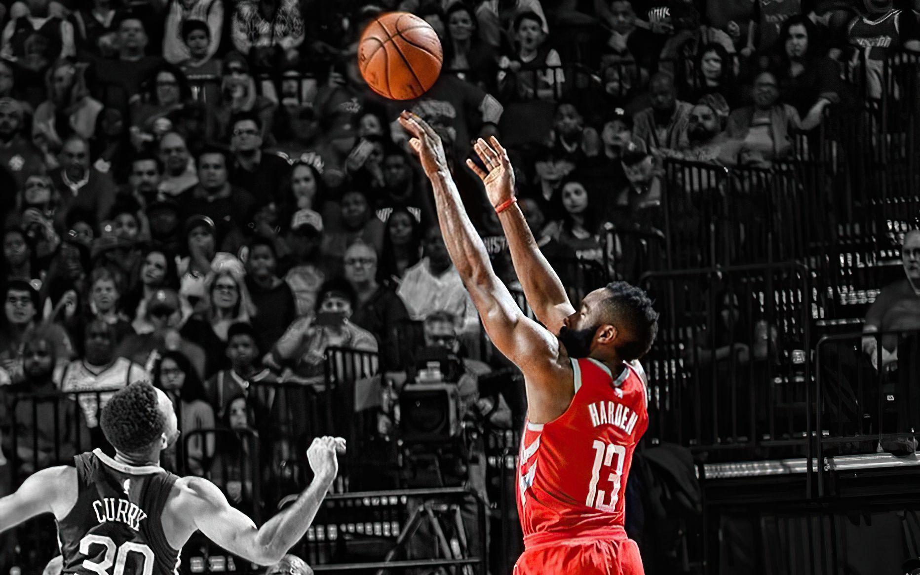 决策错误比能力更致命（错误决策的杀伤力胜过能力不足）