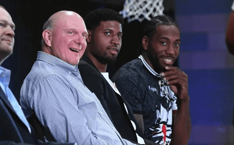 玄学？切尔西周六早场的英超已取8连胜，仅次于曼城的9连胜（玄学加成？切尔西英超周六早场豪取8连胜，紧追曼城9连胜）