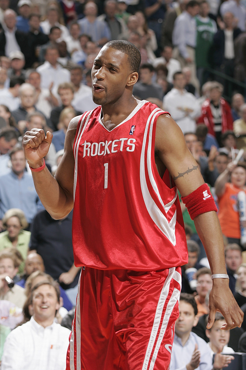 女子篮球联盟赛季焦点球员表现（女篮联盟本季核心球员表现解读）