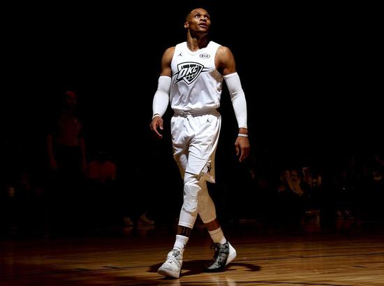 阿莱格里：这场比赛谁先进球就能赢，拉齐奥先进了，他们赢了（阿莱格里：此役先开纪录者将获胜，拉齐奥抢先破门赢下比赛）