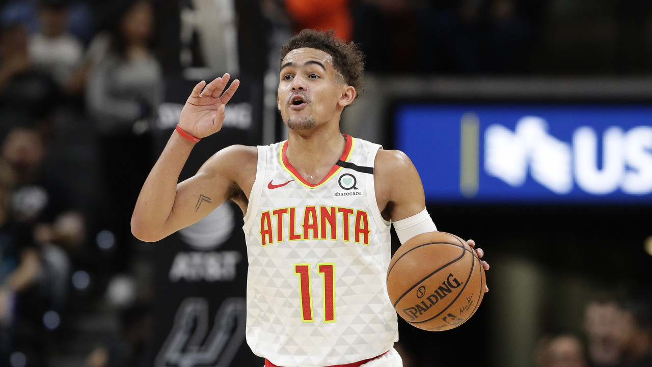 幸福！安东内拉晒与梅西合照：圣诞快乐（甜蜜！安东内拉晒与梅西同框，送上圣诞祝福）