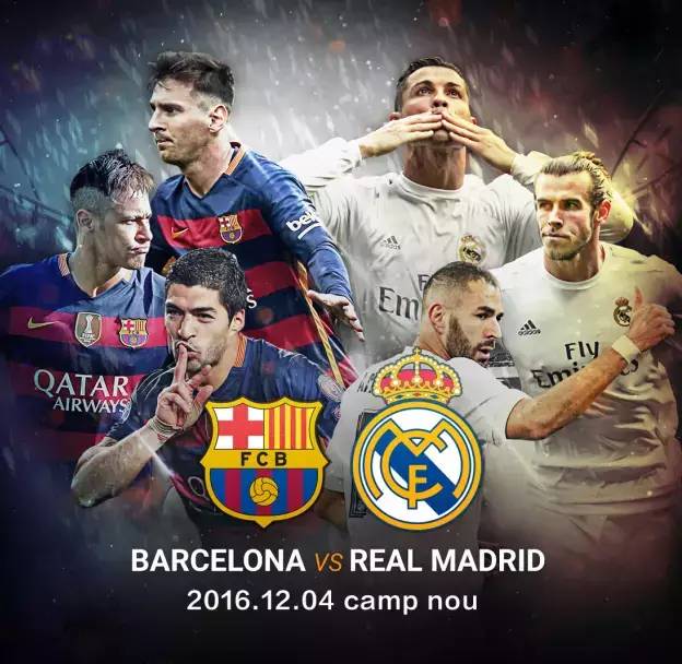 忍俊不禁！梅西、德保罗挤上印度当地小面包车，转身都费劲（笑出声！梅西与德保罗挤进印度小面包车，连转个身都费劲）