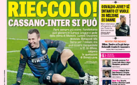 迪马济奥：米兰未来几周与迈尼昂谈续约，并将乌戈列为其替身（迪马济奥：米兰近期将与迈尼昂开启续约谈判，乌戈被视为潜在替代者）