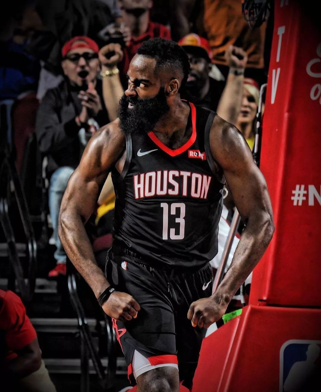 尤里奇：球迷们的嘘声是合理的；无法解释今天的崩盘（尤里奇：理解球迷嘘声，对今日崩盘无从解释）