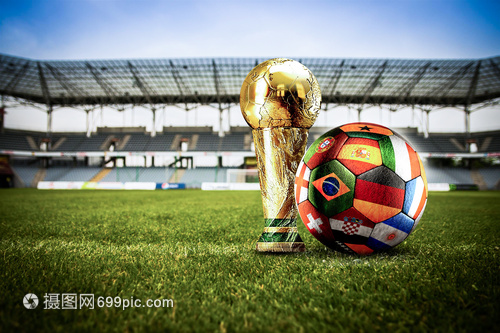 Shams：勇士计划在1月15日后讨论交易库明加的可能性（Shams：勇士拟于1月15日后评估交易库明加的可行性）