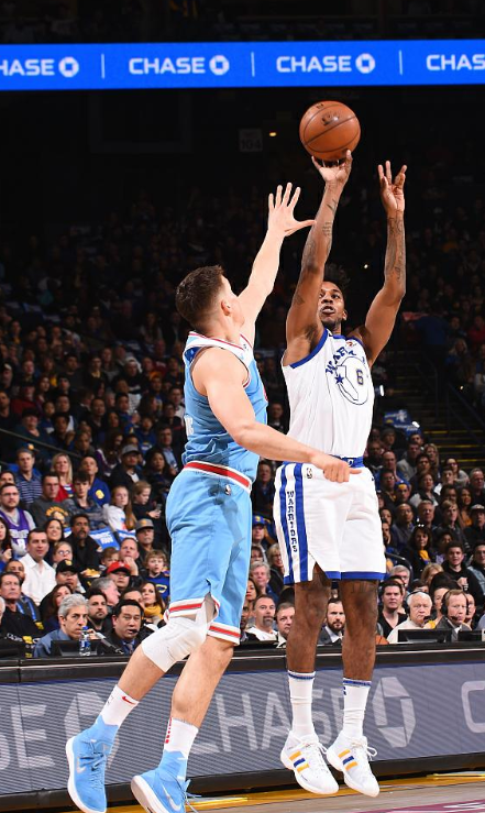 篮球CBA球队完成新赛季阵容搭建（CBA球队新赛季阵容搭建完成）