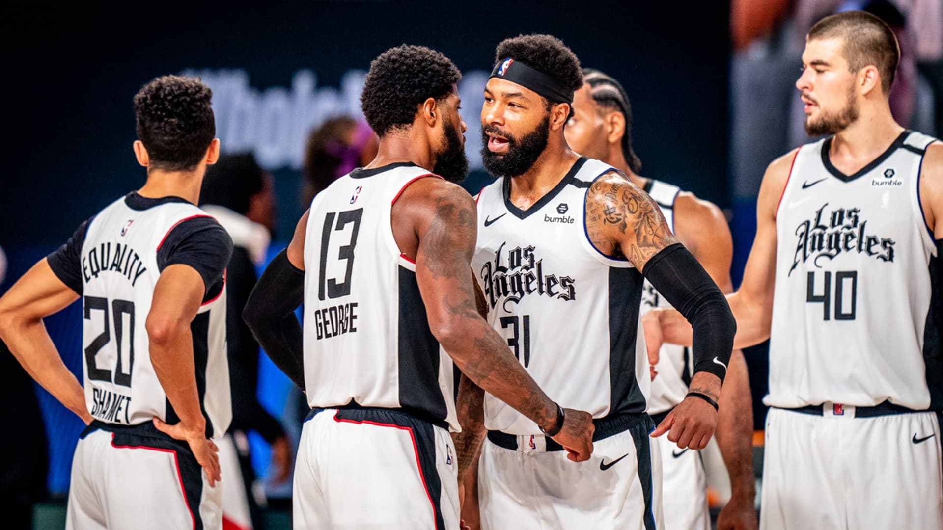 托蒂：我们那一代水平太高，很难再同时出现如此多的优秀球员（托蒂：黄金一代难重现，我们那代群星并起的盛况难再有）