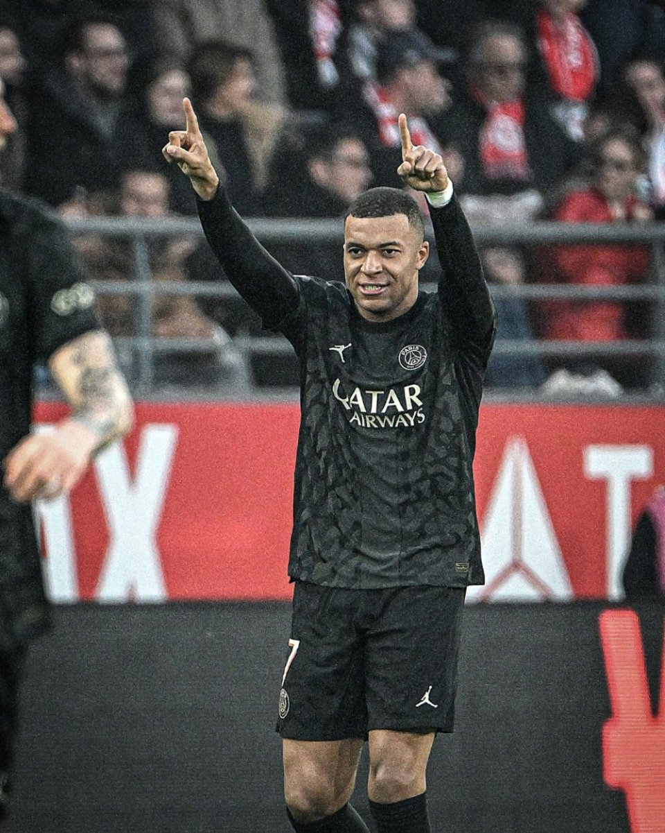 罗马诺：迪乌夫的最终转会费为2500万欧元，并已确保全额支付（罗马诺：迪乌夫转会费定为2500万欧元，已落实全额支付）