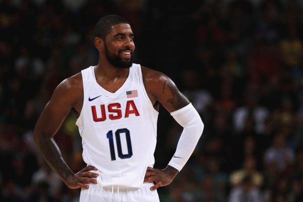 神户主帅：成都队组织严密，与J联赛的三后卫球队有相似之处（神户主帅称成都队组织严密，风格与J联赛三后卫球队相近）