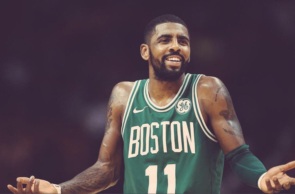 紧逼让对手整场都很难受（高压逼抢令对手全场难受）