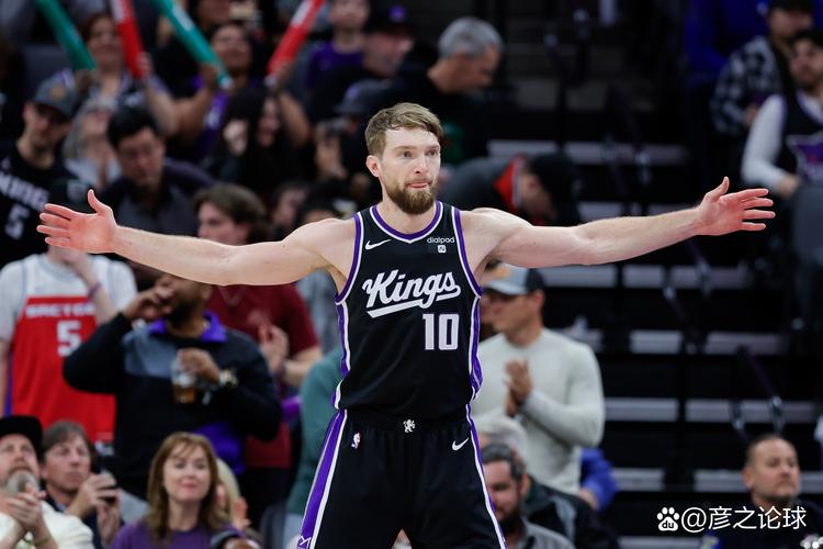 布翁焦尔诺：队内关系？我们对孔蒂有信心，他对我们也是如此（布翁焦尔诺：谈队内关系——我们信任孔蒂，孔蒂同样信任我们）