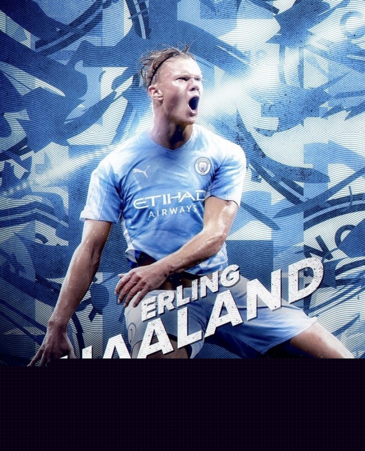 森保一：明天的首发会适当调整，相比执教纪录更关注长远目标（森保一：明天首发将作适度调整，长远目标比执教纪录更重要）