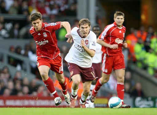 刘维伟：杨瀚森去NBA后短板明显，没有想到篮板输这么多（刘维伟：杨瀚森赴NBA后短板显现，没想到篮板劣势如此之大）