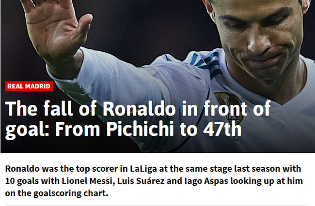 李霄鹏：近两场比赛运气站在我们这边，最重要的还是态度严肃（李霄鹏：近两战好运相随，最关键仍是严肃的比赛态度）